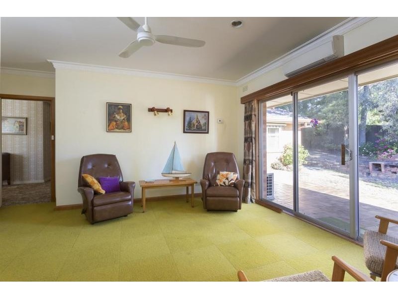 42 Steane Street, Bendigo VIC 3550