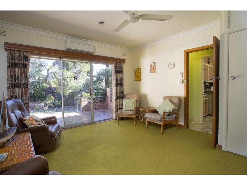 42 Steane Street, Bendigo VIC 3550