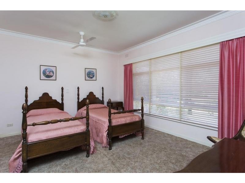 42 Steane Street, Bendigo VIC 3550