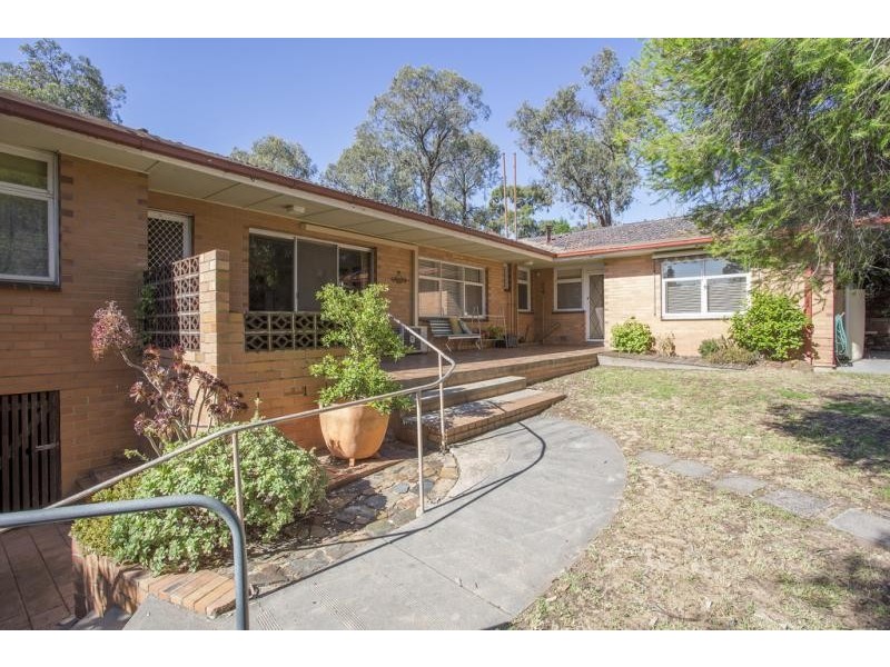 42 Steane Street, Bendigo VIC 3550