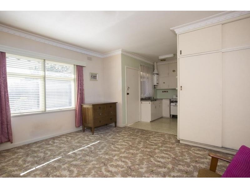 42 Steane Street, Bendigo VIC 3550