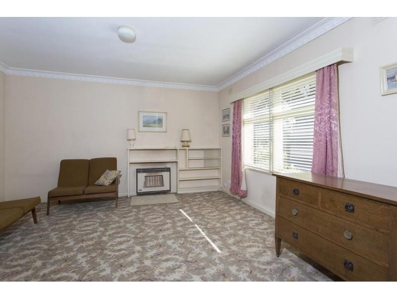 42 Steane Street, Bendigo VIC 3550