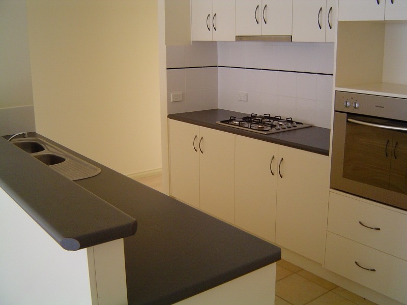 19 Irkara Drive, Strathdale VIC 3550