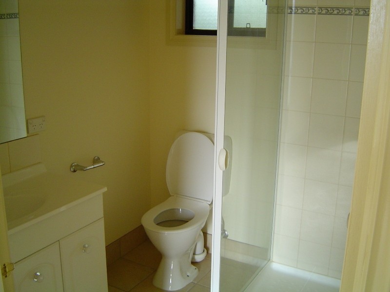 19 Irkara Drive, Strathdale VIC 3550