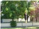 10 Symonds Street, Golden Square VIC 3555