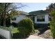 10 Symonds Street, Golden Square VIC 3555
