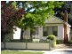 10 Symonds Street, Golden Square VIC 3555