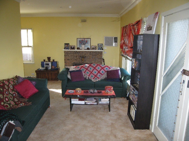 10 Symonds Street, Golden Square VIC 3555