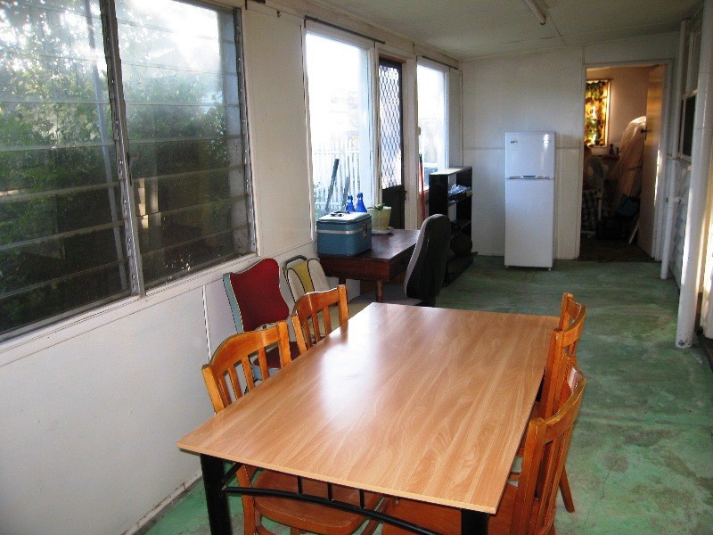10 Symonds Street, Golden Square VIC 3555