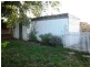 10 Symonds Street, Golden Square VIC 3555