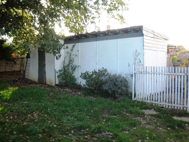 10 Symonds Street, Golden Square VIC 3555