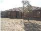 19 William Drive, Kangaroo Flat VIC 3555