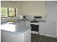 19 William Drive, Kangaroo Flat VIC 3555