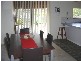 19 William Drive, Kangaroo Flat VIC 3555