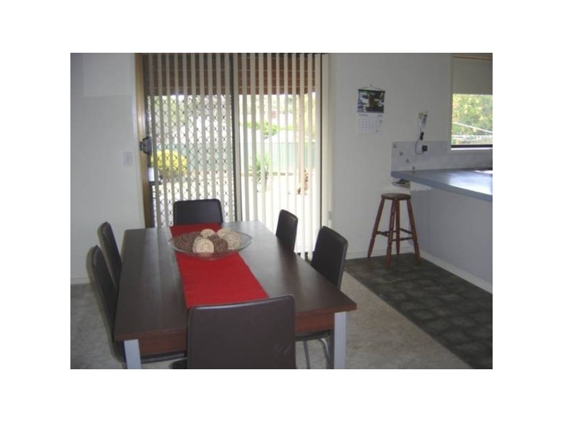 19 William Drive, Kangaroo Flat VIC 3555