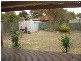 19 William Drive, Kangaroo Flat VIC 3555