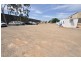 9 Contempo Court, East Bendigo VIC 3550