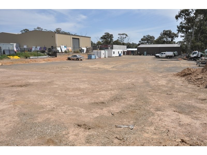 9 Contempo Court, East Bendigo VIC 3550