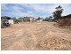 9 Contempo Court, East Bendigo VIC 3550