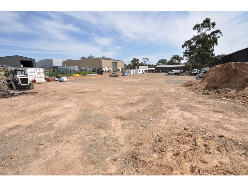 9 Contempo Court, East Bendigo VIC 3550