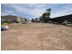 9 Contempo Court, East Bendigo VIC 3550