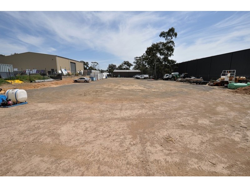 9 Contempo Court, East Bendigo VIC 3550