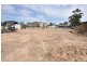 9 Contempo Court, East Bendigo VIC 3550