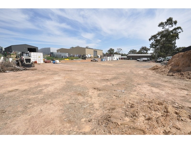 9 Contempo Court, East Bendigo VIC 3550
