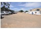 9 Contempo Court, East Bendigo VIC 3550