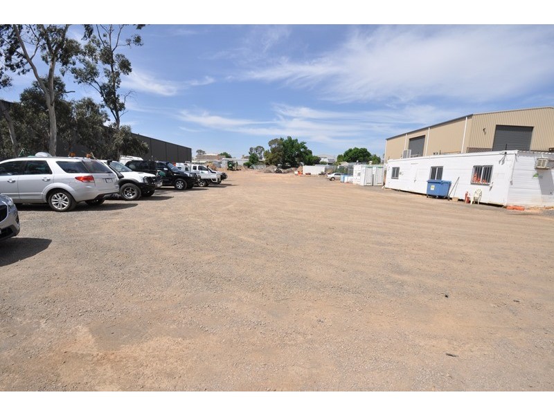 9 Contempo Court, East Bendigo VIC 3550