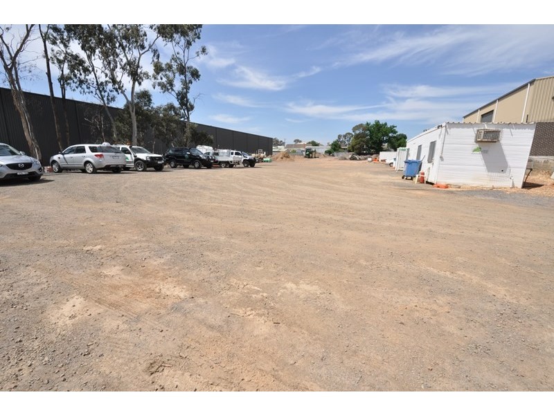 9 Contempo Court, East Bendigo VIC 3550