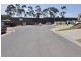 9 Contempo Court, East Bendigo VIC 3550