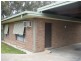 2/82 Gill Avenue, Eaglehawk VIC 3556