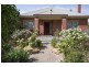 12 Townsend Street, Flora Hill VIC 3550