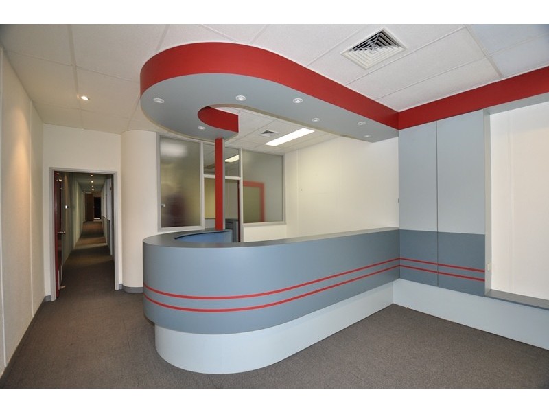 108 Pall Mall, Bendigo VIC 3550