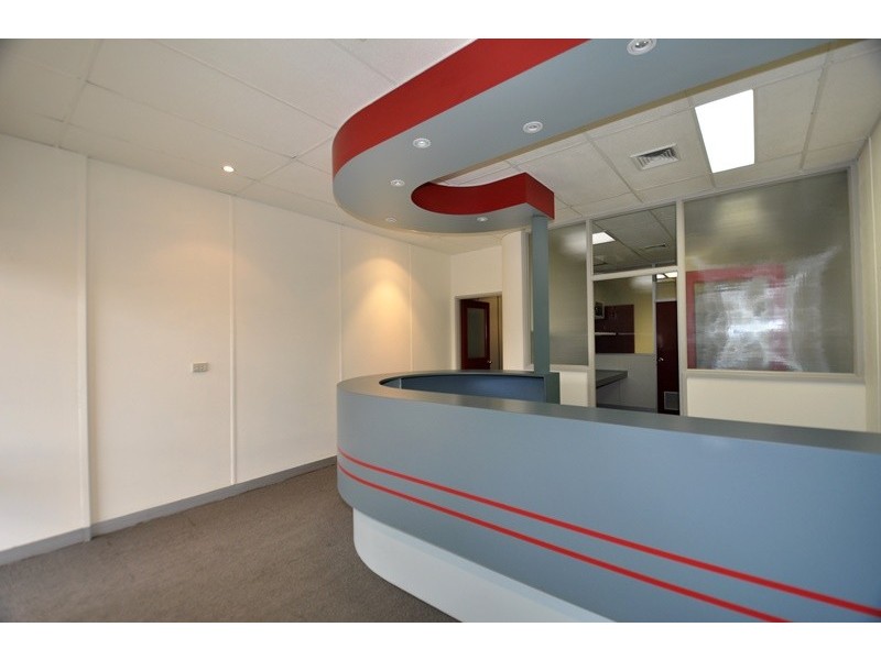 108 Pall Mall, Bendigo VIC 3550