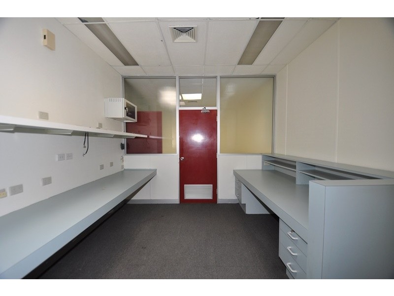108 Pall Mall, Bendigo VIC 3550