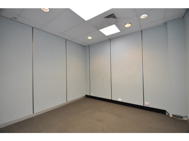 108 Pall Mall, Bendigo VIC 3550
