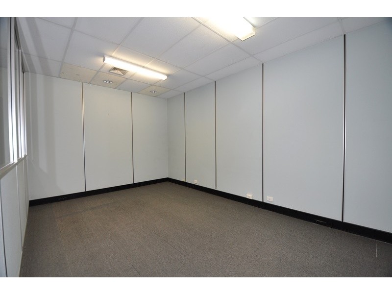 108 Pall Mall, Bendigo VIC 3550