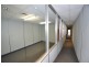 108 Pall Mall, Bendigo VIC 3550