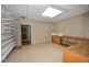 108 Pall Mall, Bendigo VIC 3550