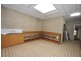 108 Pall Mall, Bendigo VIC 3550