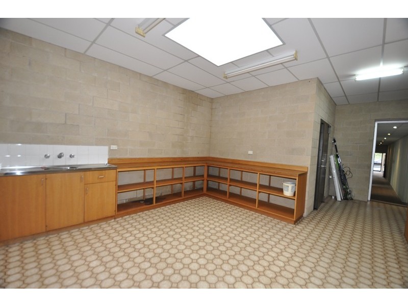 108 Pall Mall, Bendigo VIC 3550