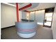 108 Pall Mall, Bendigo VIC 3550