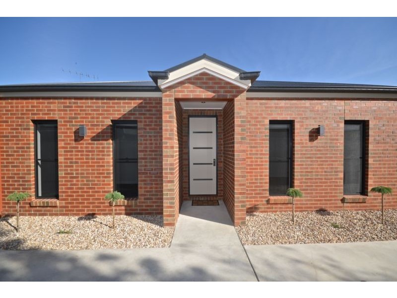 1A Lansell Street, Bendigo VIC 3550