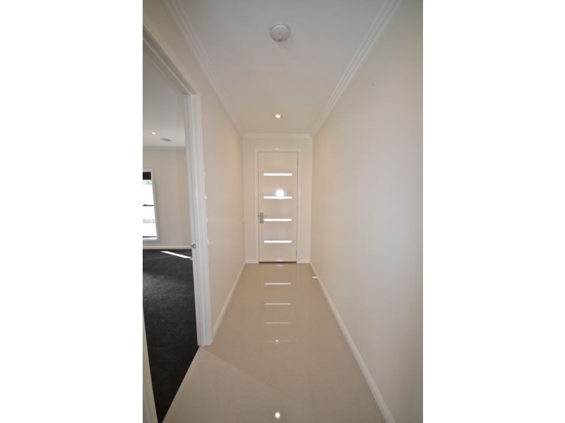 1A Lansell Street, Bendigo VIC 3550