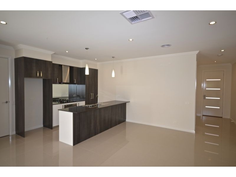 1A Lansell Street, Bendigo VIC 3550