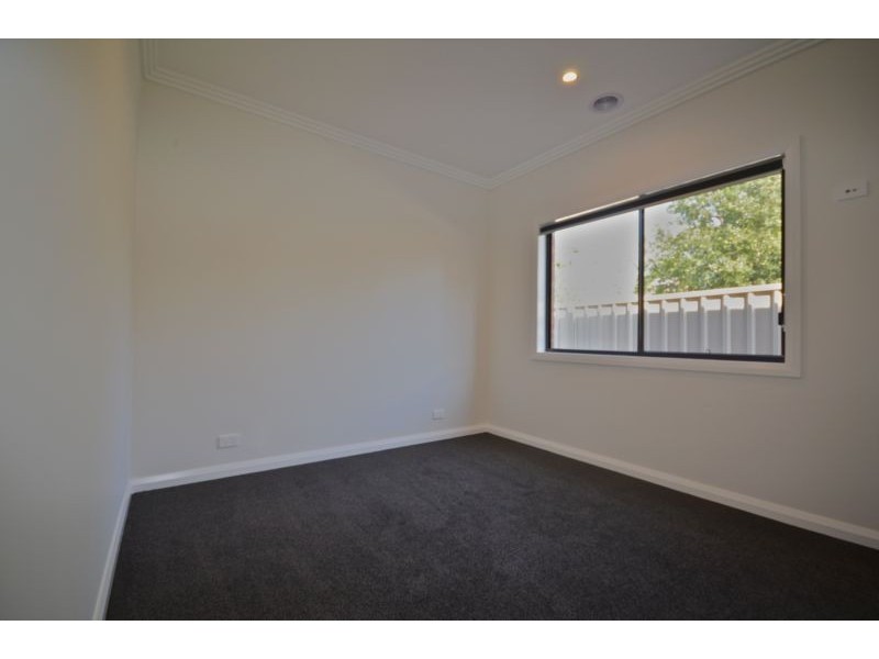 1A Lansell Street, Bendigo VIC 3550