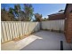 1A Lansell Street, Bendigo VIC 3550