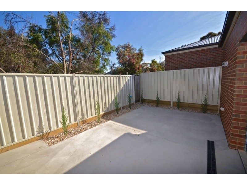 1A Lansell Street, Bendigo VIC 3550